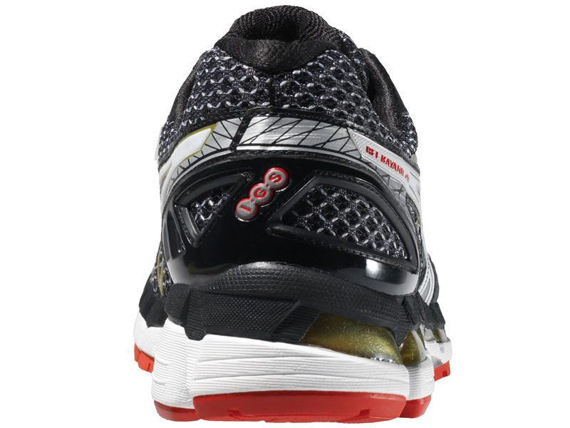 Asics t3n2n clearance