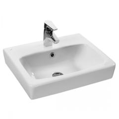 УМЫВАЛЬНИК SANTEK НЕО 50