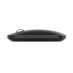 Компьютерная мышь Rapoo M550