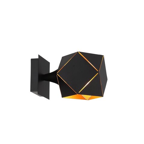 Бра ST Luce Enigma SL258.401.01