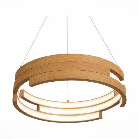 Люстра подвесная ST Luce Genuine SL963.703.01