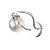 Светильник настенный ST Luce Legatezza SL1502.101.01