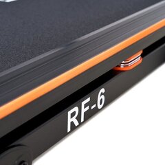 Беговая дорожка электрическая ROYAL Fitness, арт. RF-6