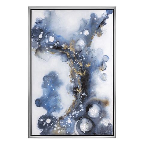 Картина 60х90см Tomas Stern 89508