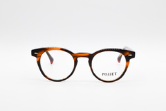 Изг.оправы Pojjet CO1114 C02
