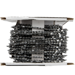 Цепь пильная в бухте DDE 22LP   100 футов (.325