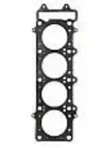 Прокладка ГБЦ CHAKIN Kawasaki ZX9R 98-99 11004-1327