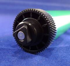 Барабан для использования в картриджах C4096A, FX-7/EP-32 Long Life (ELP Imaging®)