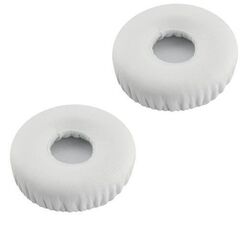 Амбушюры для наушников Jabra Revo Bluetooth