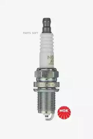 Свеча зажигания NGK   5424   BKR4E-11