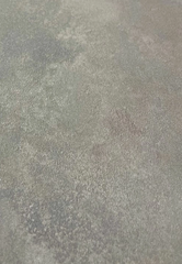 Стеновая панель МДФ "Союз" Medium Кроуфорд 2600х238мм