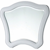 BelBagno BB03S/VP GEMMA Зеркало BB03S/VP, 1000x800x30