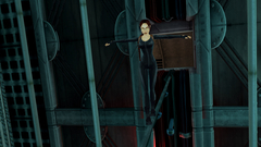 Tomb Raider IV-VI Remastered (Версия для СНГ [ Кроме РФ и РБ ]) (для ПК, цифровой код доступа)