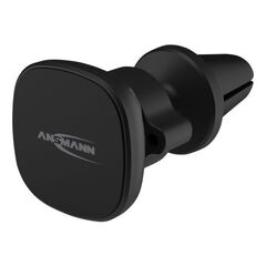 Держатель для смартфонов ANSMANN Air Vent