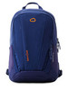 Картинка рюкзак городской Kanrock Prostep 16 Deep Blue - 4