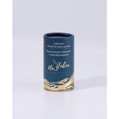 Классический лубрикант с лактобактериями No Taboo Touch of care Pre-bio, 50 мл