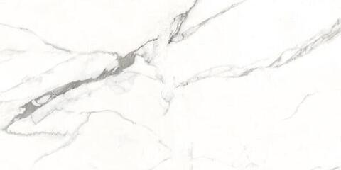 Ennface Marble Polaris 60x120