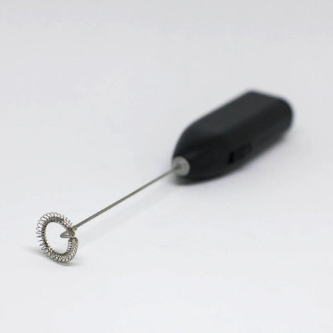 Миксер (капучинатор)