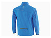 Ветровка Mizuno ImpermaLite Jacket