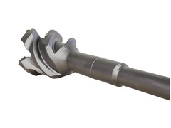 Бур SDS-MAX проломный ПРАКТИКА  68 х 600 мм (243-783)