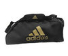 Сумка Adidas Sports Bag M