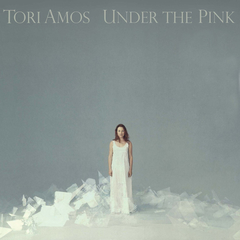 Tori Amos / Under The Pink (LP)