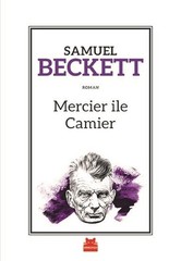 Mercier İle Camier