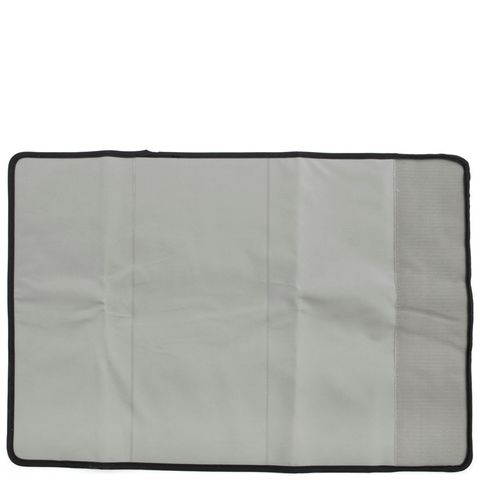 Расширитель манжеты для талии WelbuTech Seven Liner Zam Zam