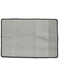 Расширитель манжеты для талии WelbuTech Seven Liner Zam Zam