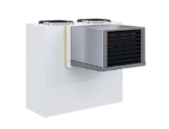 Холодильный моноблок Polair MB 214 SIN