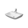 Раковина Duravit Me by Starck 2335600030