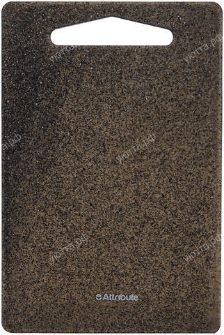 Доска разделочная Granite 20х30см - купить 2