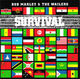 Survival