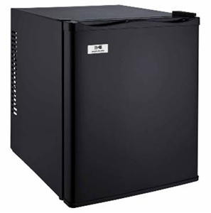 ШКАФ ХОЛОДИЛЬНЫЙ HURAKAN HKN-GX1410TN