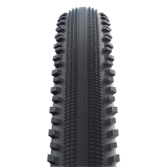 Покрышка SCHWALBE  Hurricane Perf
