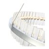 Светильник подвесной ST Luce Cherio SL383.123.01