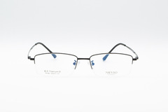 Изг.оправы Nevio MT667 C1