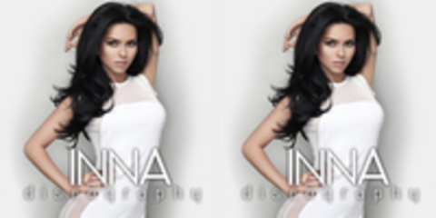 Inna - Дискография