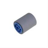 Ролик подачи из кассеты OKI C9600, 9650, 9800, 9850 (43000601)