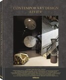 TENEUES: Contemporary Design Review