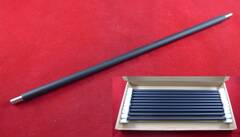 Вал заряда (PCR) для картриджей CE740A/CE741A/CE742A/CE743A/CE270A/CE271A/CE272A/CE273A/CE340A/CE341A/CE342A/CE343A (ELP Imaging®) 10штук (цена за упаковку)