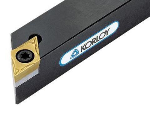 Токарная державка ISO - SDACR1616-H11