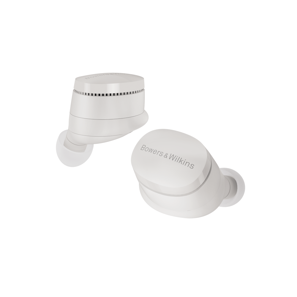 Bowers Wilkins Pi6 Cloud Grey Bowers Wilkins Pi6 Cloud Grey