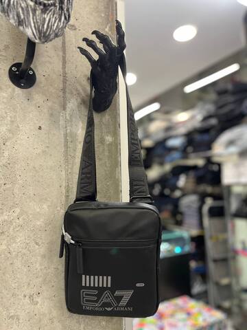Сумка armani 536797