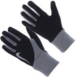 Перчатки для бега Nike Element Thermal Run Gloves Женские