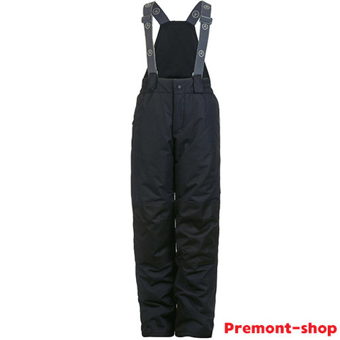 Комплект куртка и брюки Premont Озеро Пейто WP82203