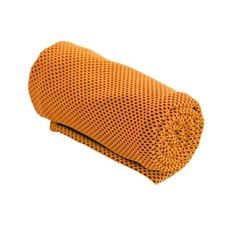 Охлаждающее полотенце Chill Mate Instant Cooling Towel