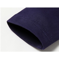 Sweet Berry Комплект 