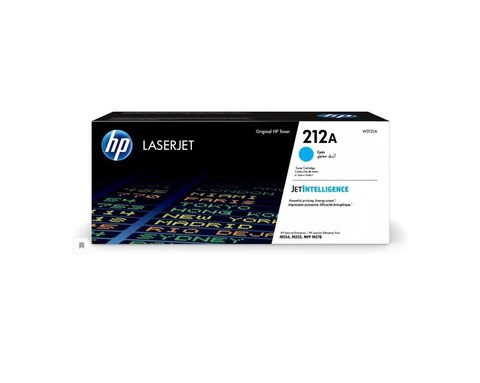 HP W2121A №212A