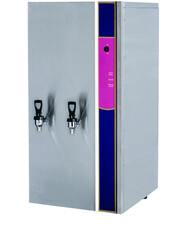 Кипятильник проточный Gastrorag DK-WB-J91